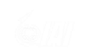 IAI