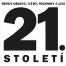 21stoleti