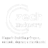 czechindustry.2